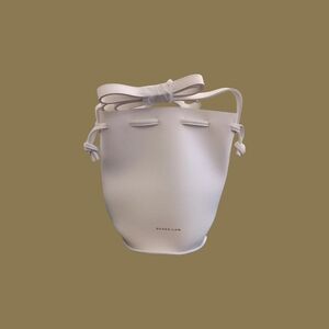 Derek Lam Crosby 10 Bucket Bag!